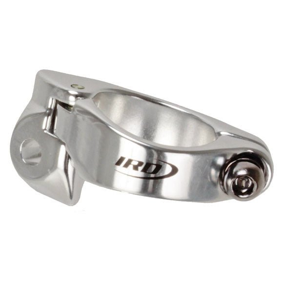 Interloc Racing Design Derailleur Parts ( ) - Dragonspine Cycling
