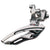 Interloc Racing Design Front Derailleurs and Parts ( ) - Dragonspine Cycling