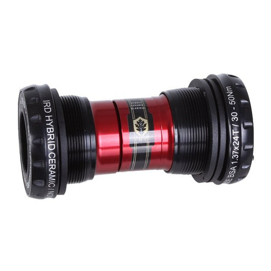 Interloc Racing Design Bottom Brackets ( ) - Dragonspine Cycling