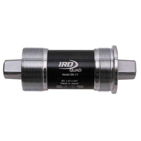 Interloc Racing Design Bottom Brackets ( ) - Dragonspine Cycling