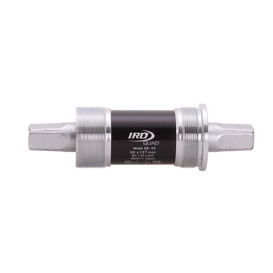 Interloc Racing Design Bottom Brackets ( ) - Dragonspine Cycling