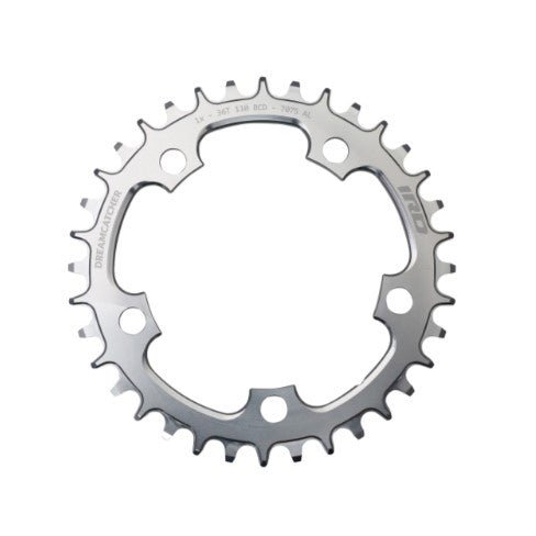 Interloc Racing Design Chainrings ( ) - Dragonspine Cycling