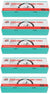 Rema Tubeless Accessories ( ) - Dragonspine Cycling