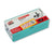 Rema Tube Care ( ) - Dragonspine Cycling