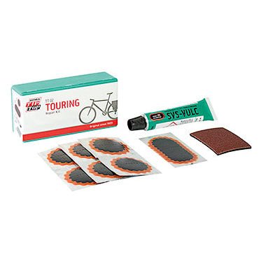 Rema Tube Care ( ) - Dragonspine Cycling