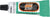 Rema Tube Care ( ) - Dragonspine Cycling