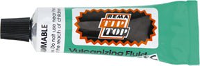 Rema Tube Care ( ) - Dragonspine Cycling