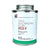 Rema Tube Care ( ) - Dragonspine Cycling