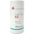 Rema Degreaser / Cleaner ( ) - Dragonspine Cycling