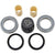 RaceFace Atlas 2022 Pedal Rebuild Kit