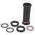 Race Face 30mm BB Cup Set PressFit 121/124mm >