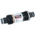 Bottom Brackets Race Face Race Face SRX CrMo BB ISIS 68/73 x 113mm Light Gray