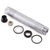 Spindle Race Face RaceFace CINCH Spindle Kit - 30mm For 170/177mm Hub Spacing Light Gray
