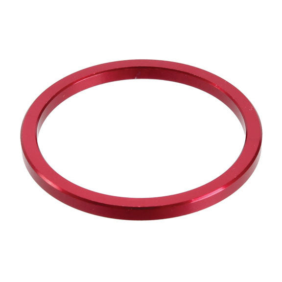 RaceFace CINCH Bottom Bracket Spacer - BB92/2.5 x 30mm