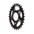 Race Face Direct Mount Chainrings ( ) - Dragonspine Cycling