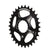 Race Face Direct Mount Chainrings ( ) - Dragonspine Cycling