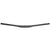 Flat/Riser Handlebar Race Face RaceFace Next SL Carbon Handlebar - 35.0 x 740mm 10mm Rise Black Dark Slate Gray