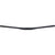 RaceFace Era Handlebar - Carbon 760mm 10mm 35.0 8 Deg Stealth