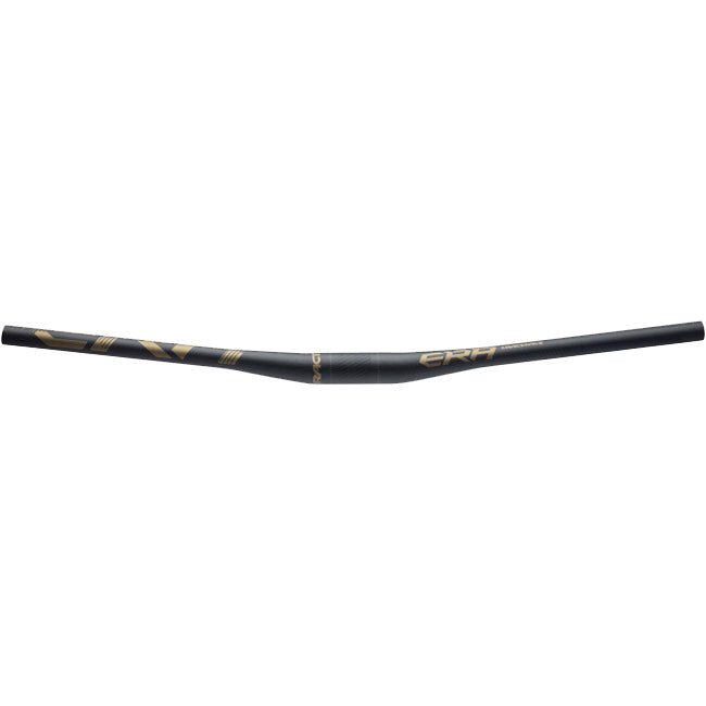 Flat/Riser Handlebar Race Face Race Face ERA Carbon Riser Bar (35.0) 10mm/760mm Kash Money Dark Slate Gray