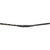 Flat/Riser Handlebar Race Face Race Face ERA Carbon Riser Bar (35.0) 10mm/760mm Kash Money Dark Slate Gray