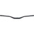 RaceFace Era Handlebar - Carbon 780mm 20mm 35.0 8 Deg Stealth