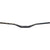 Flat/Riser Handlebar Race Face Race Face ERA Carbon Riser Bar (35.0) 40mm/800mm Kash Money Dark Slate Gray