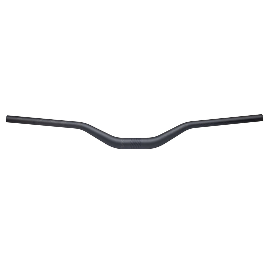 Race Face Riser Bars ( ) - Dragonspine Cycling