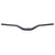 Race Face Riser Bars ( ) - Dragonspine Cycling