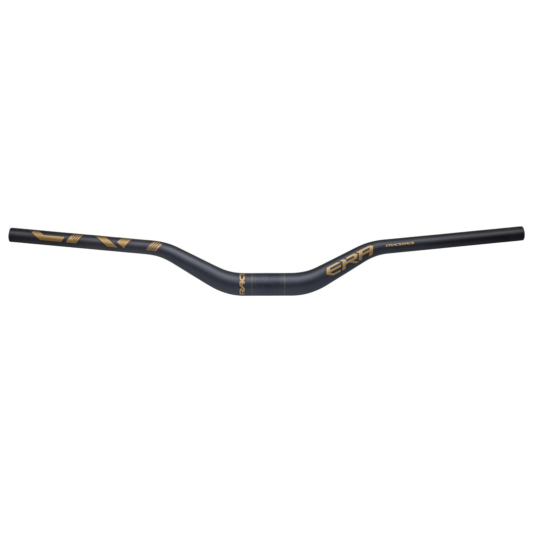 Race Face Riser Bars ( ) - Dragonspine Cycling