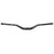 Race Face Riser Bars ( ) - Dragonspine Cycling