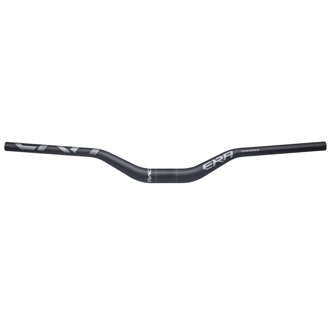 Flat/Riser Handlebar Race Face Race Face ERA Carbon Riser Bar (35.0) 55mm/800mm Silver Dark Slate Gray