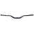 Flat/Riser Handlebar Race Face Race Face ERA Carbon Riser Bar (35.0) 55mm/800mm Silver Dark Slate Gray