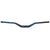 Flat/Riser Handlebar Race Face Race Face ERA Carbon Riser Bar (35.0) 55mm/800mm Blue Dark Slate Gray