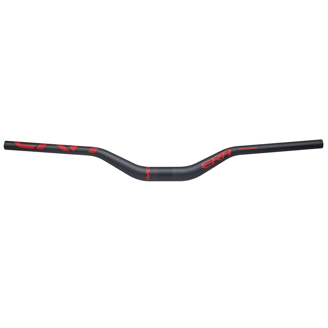 Flat/Riser Handlebar Race Face Race Face ERA Carbon Riser Bar (35.0) 55mm/800mm Red Dark Slate Gray
