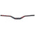 Flat/Riser Handlebar Race Face Race Face ERA Carbon Riser Bar (35.0) 55mm/800mm Red Dark Slate Gray