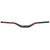 Flat/Riser Handlebar Race Face Race Face ERA Carbon Riser Bar (35.0) 55mm/800mm Orange Dark Slate Gray