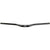 Flat/Riser Handlebar Race Face Race Face Turbine Riser Bar (31.8) 20mm/725mm Black Dark Slate Gray