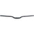 Flat/Riser Handlebar Race Face RaceFace Atlas Riser Handlebar 31.8 x 785mm 1-1/4" Rise Stealth Black Dim Gray