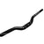 Flat/Riser Handlebar Race Face RaceFace Atlas Riser Handlebar 31.8 x 785mm 1-1/4" Rise Black Black