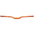Flat/Riser Handlebar Race Face Race Face Atlas Riser Bar (31.8) 32mm/785mm Orange Firebrick