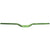 Flat/Riser Handlebar Race Face RaceFace Atlas Riser Handlebar: 31.8 x 785mm 1.25" Rise Green Dark Sea Green