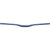 RaceFace Turbine Handlebar - Aluminum 800mm 20mm 35.0 8 Deg Blue
