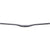 RaceFace Turbine Handlebar - Aluminum 800mm 20mm 35.0 8 Deg Stealth