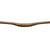 RaceFace Turbine Handlebar - Aluminum 800mm 20mm 35.0 8 Deg Kash Money