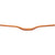 Flat/Riser Handlebar Race Face Race Face Turbine Riser Bar (35.0) 40mm/800mm Orange Chocolate