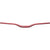 Flat/Riser Handlebar Race Face Race Face Turbine Riser Bar (35.0) 40mm/800mm Red Sienna