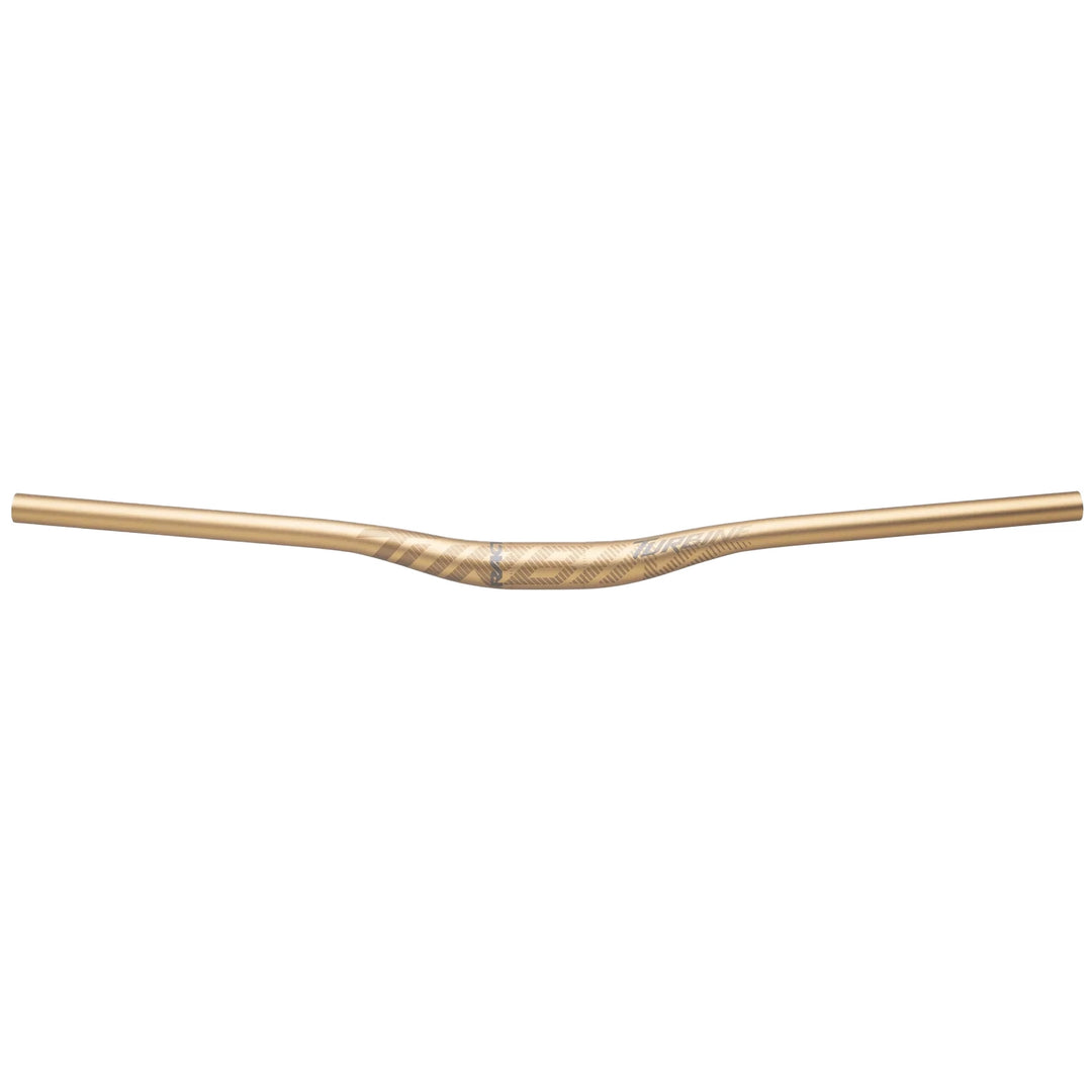 Flat/Riser Handlebar Race Face Race Face Turbine Riser Bar (35.0) 40mm/800mm Kash Money Rosy Brown