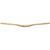 Flat/Riser Handlebar Race Face Race Face Turbine Riser Bar (35.0) 40mm/800mm Kash Money Rosy Brown