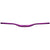 Flat/Riser Handlebar Race Face Race Face Atlas Riser Bar (35.0) 35mm/820mm Purple Dark Slate Blue