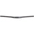 Flat/Riser Handlebar Race Face RaceFace Aeffect 35 Handlebar: 35 x 760mm 10mm Rise Black Dark Slate Gray